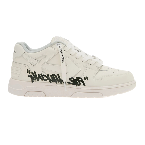 Off-White Out Of Office ''For Walking'' Veličina 42