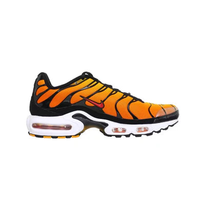 Nike TN Sunset