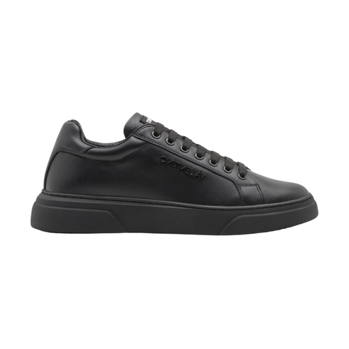 Valentino STUNNY Veličina 45