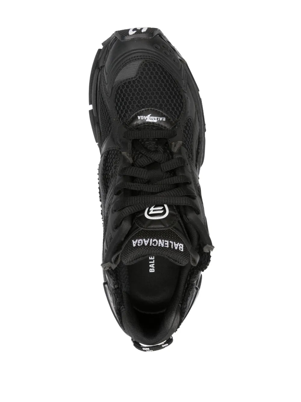 Balenciaga "Runner" Veličina 42