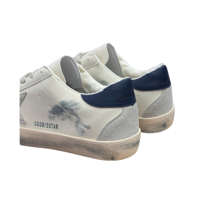 Golden Goose Superstar Veličina 42