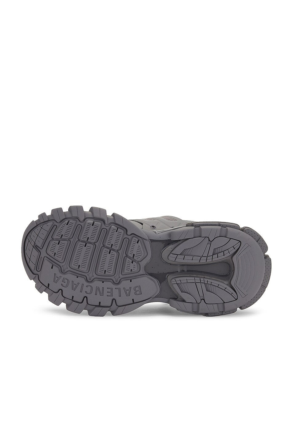 Balenciaga "Track" Grey Veličina 43