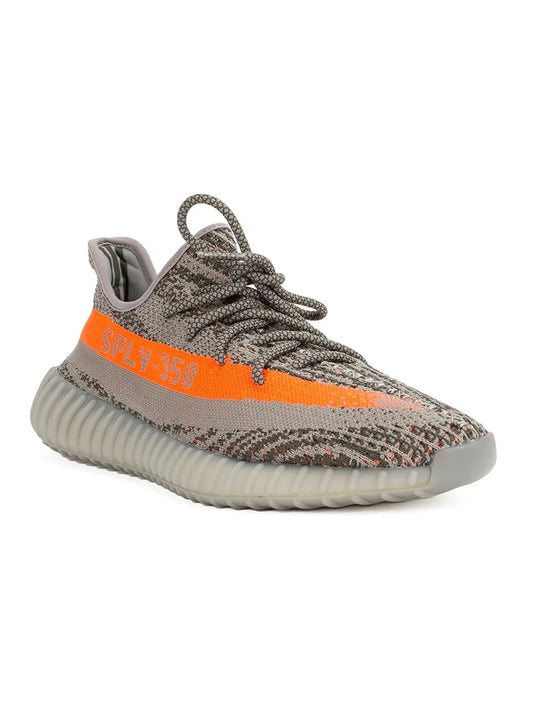 Yeezy Boost 350 V2 "Beluga" Veličina 45