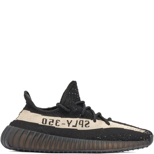 Yeezy Boost 350 V2