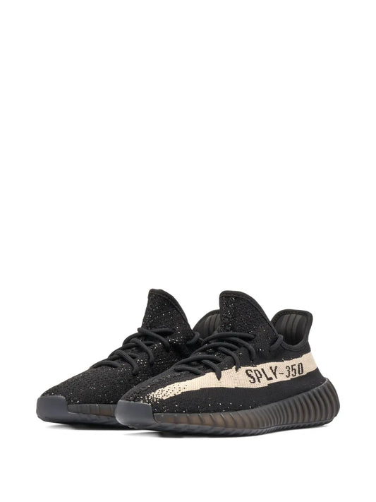 Yeezy Boost 350 V2 "Oreo" Veličina 37