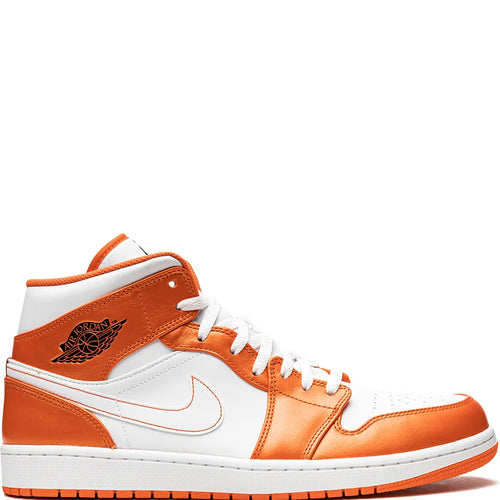 Air Jordan 1 Mid SE