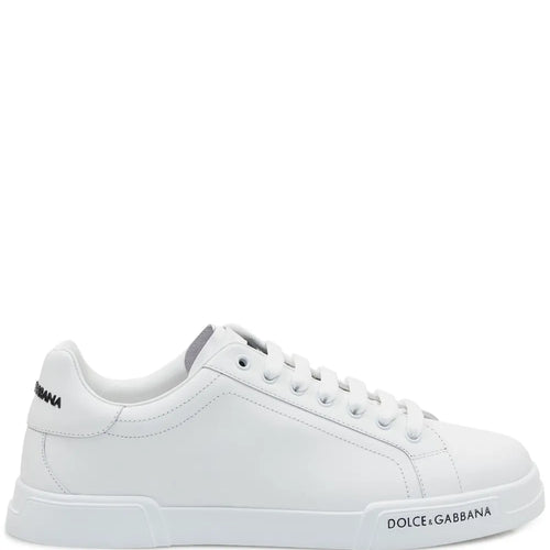 Dolce & Gabbana Portofino Veličina 42