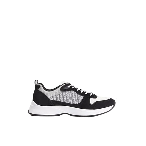 Dior B25 Runner Veličina 46