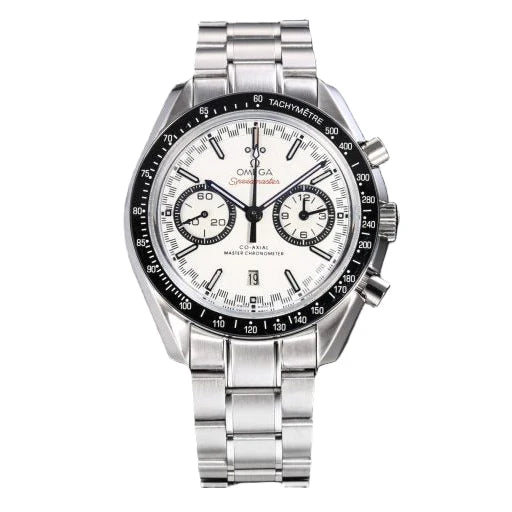 Omega Speedmaster