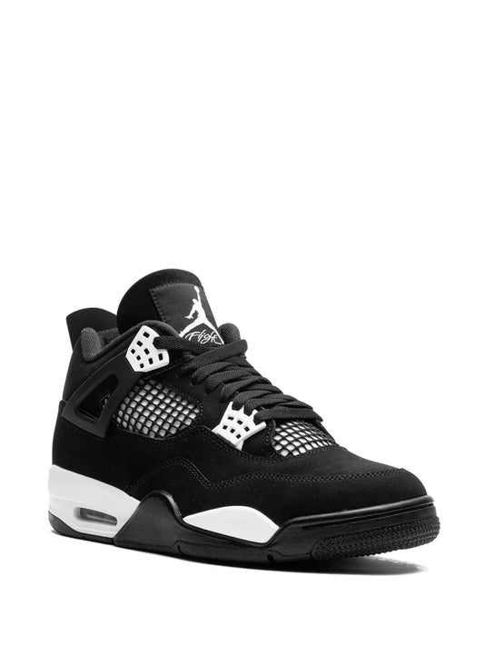 Air Jordan 4 "White Thunder" Veličina 41