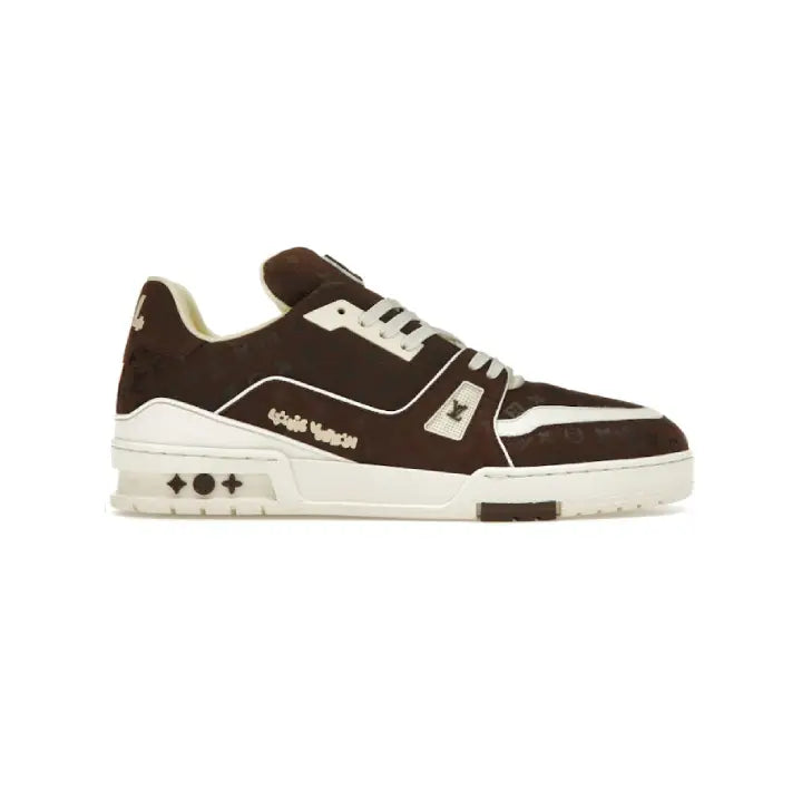 Louis Vuitton Tyler Mocha