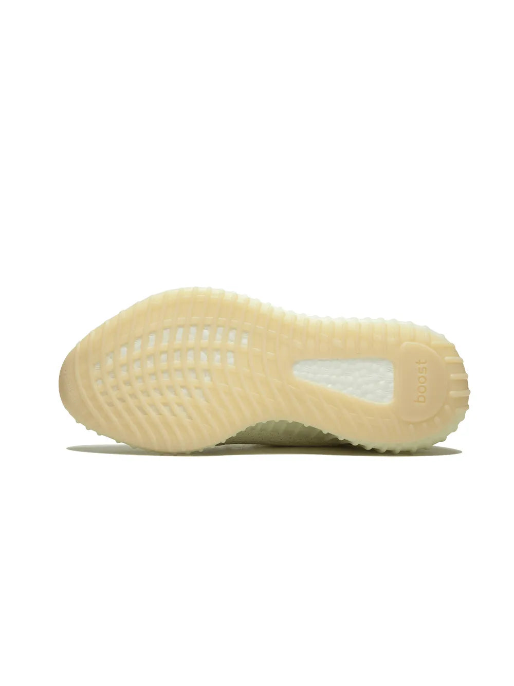 Yeezy Boost 350 V2 Butter Veličina 47