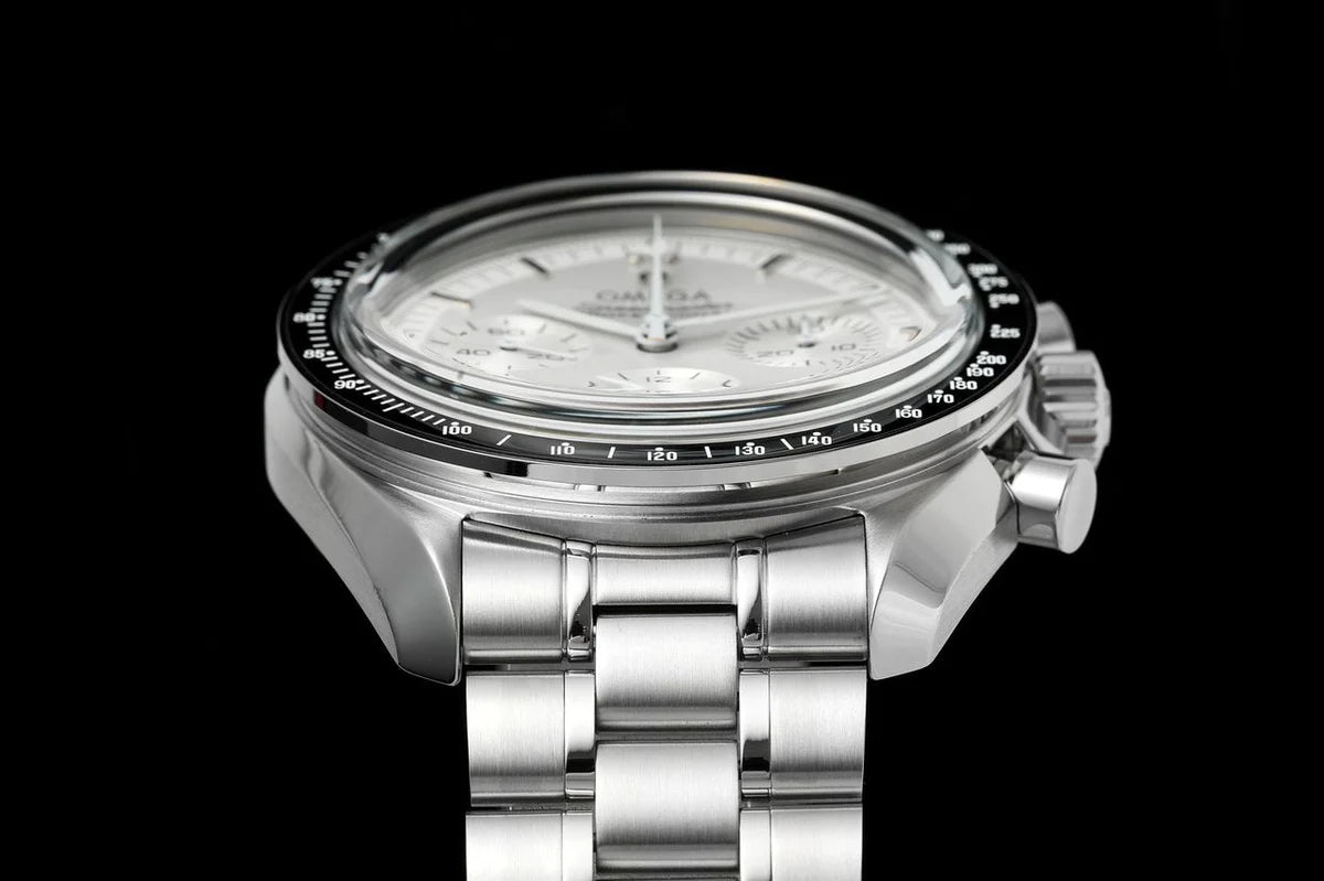 Omega Speedmaster