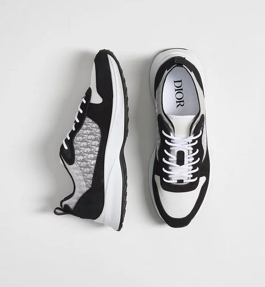Dior B25 Runner Veličina 46