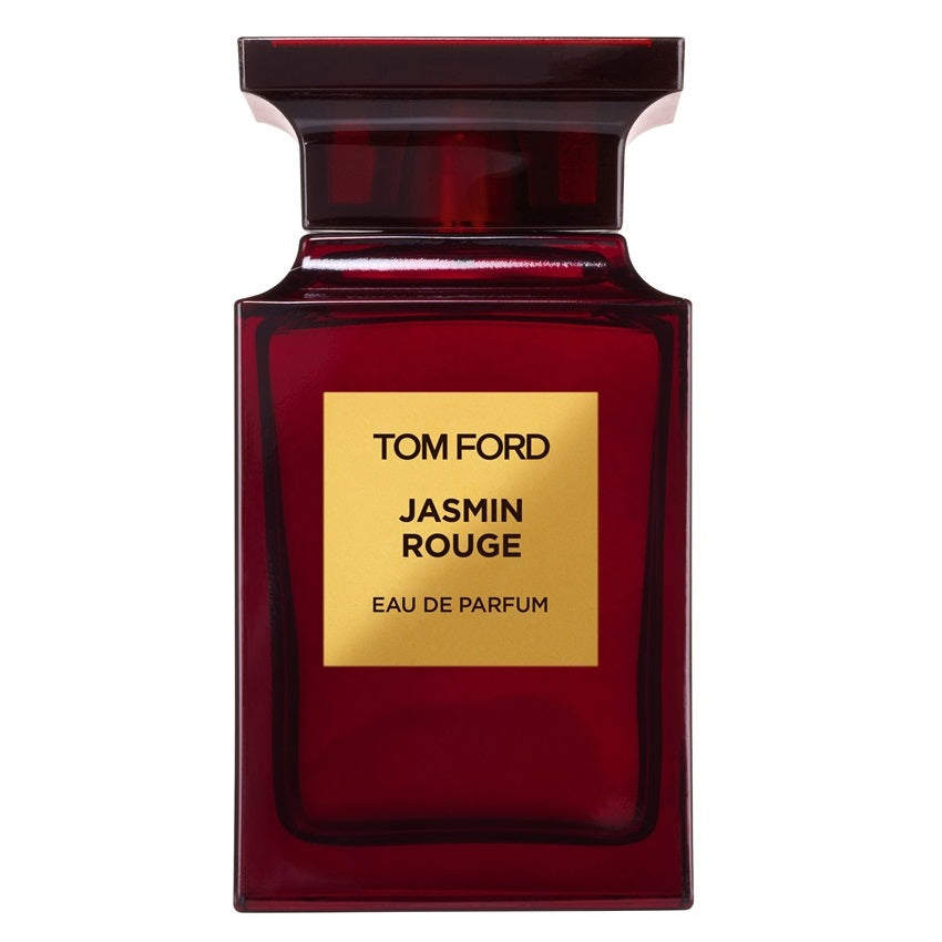 Tom Ford Jasmin Rouge parfemska voda 100 ml