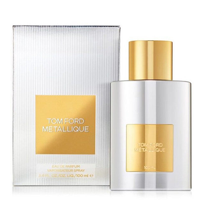 Tom Ford Metallique parfemska voda 100 ml