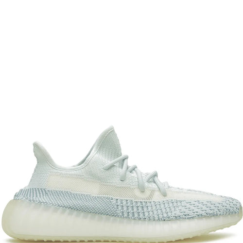 Yeezy Boost 350 V2