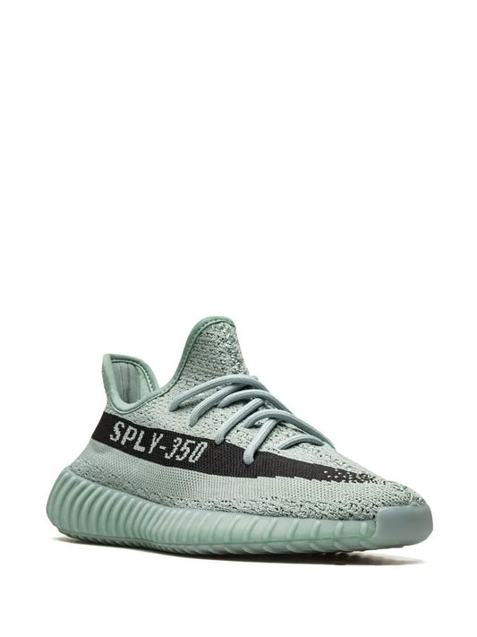 Yeezy Boost 350 V2 Salt