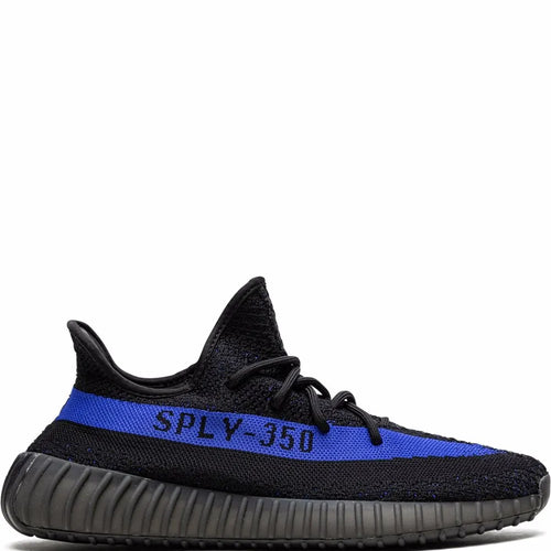 Yeezy Boost 350 V2