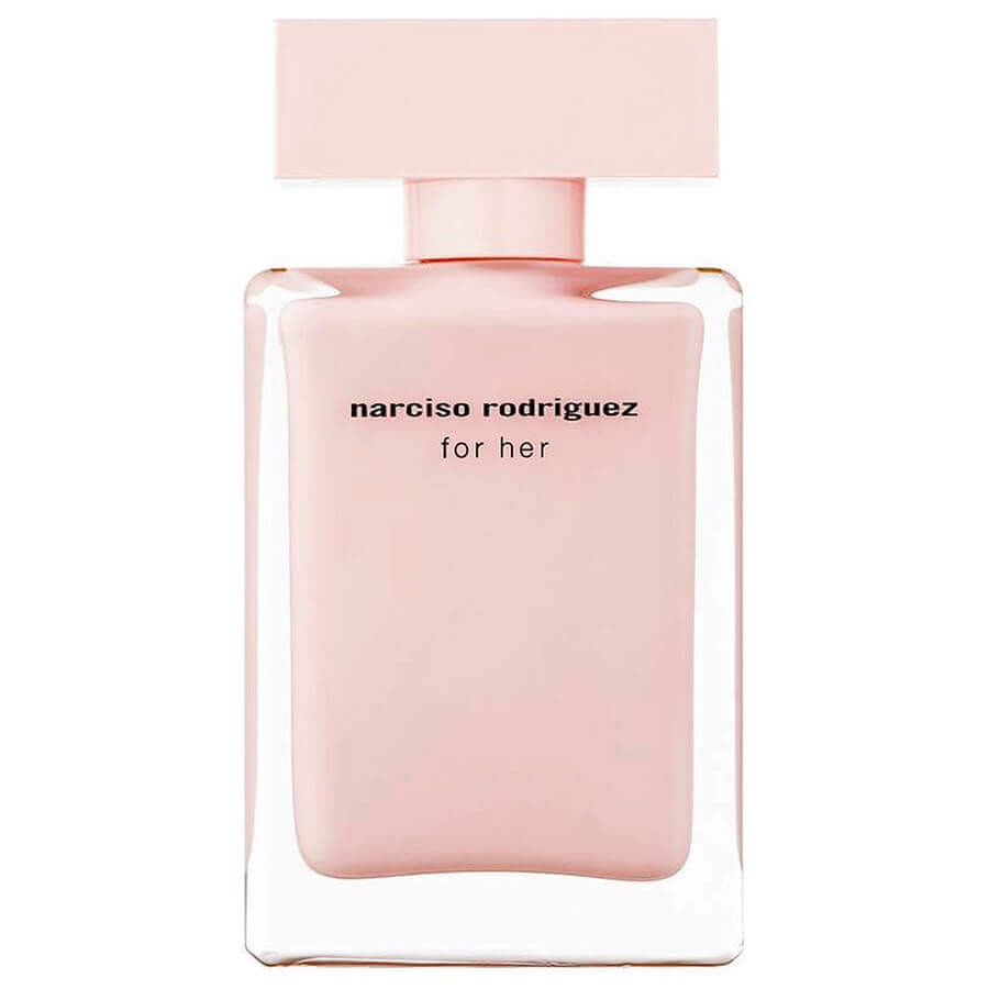 Narciso Rodriguez For Her parfemska voda 100 ml