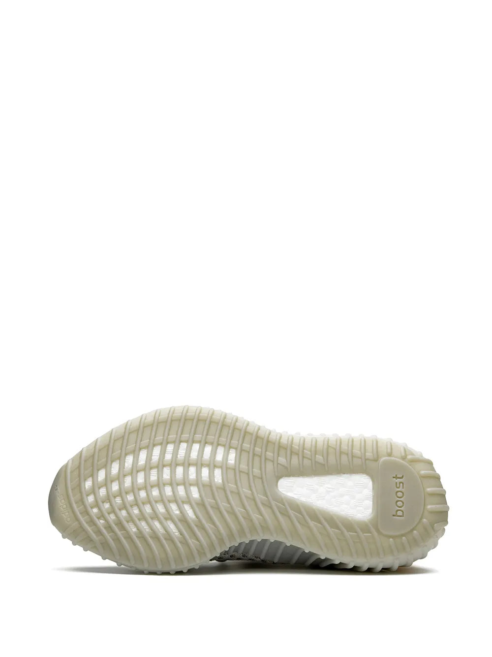 Yeezy Boost 350 V2 "Tail Light" Veličina 46