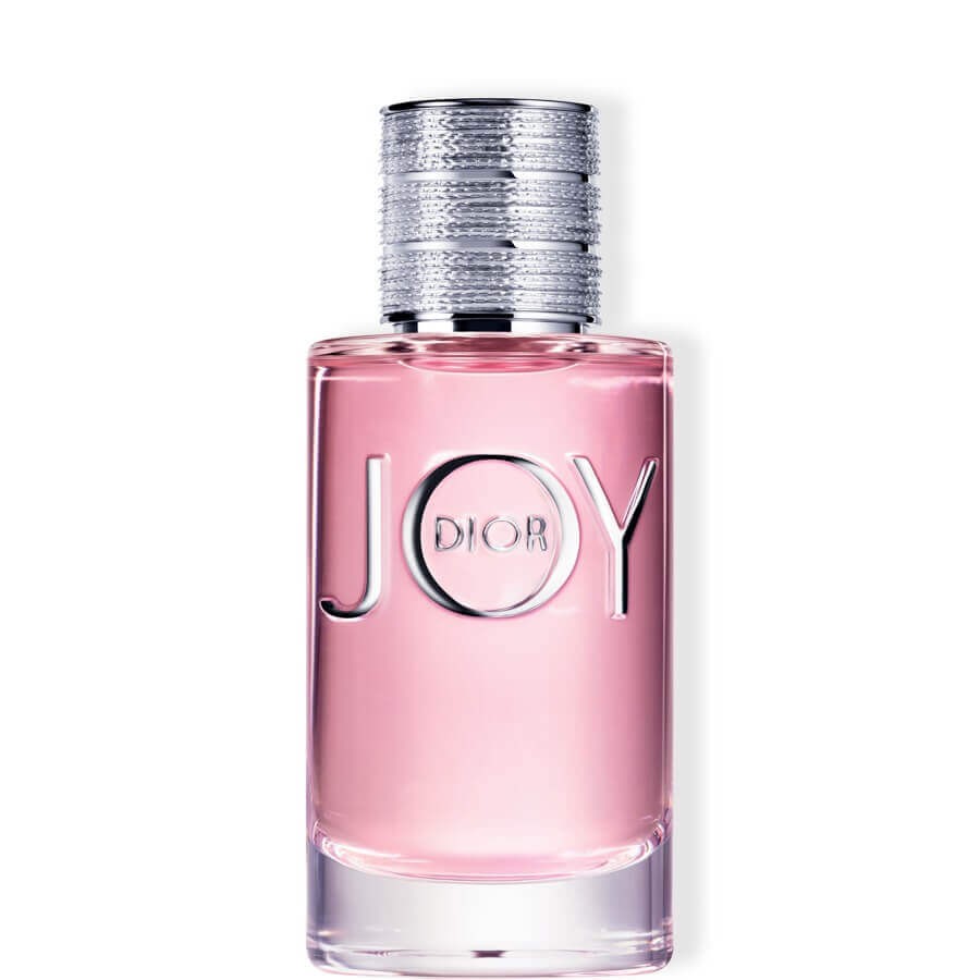 Dior Joy Eau de Parfum 90 ml