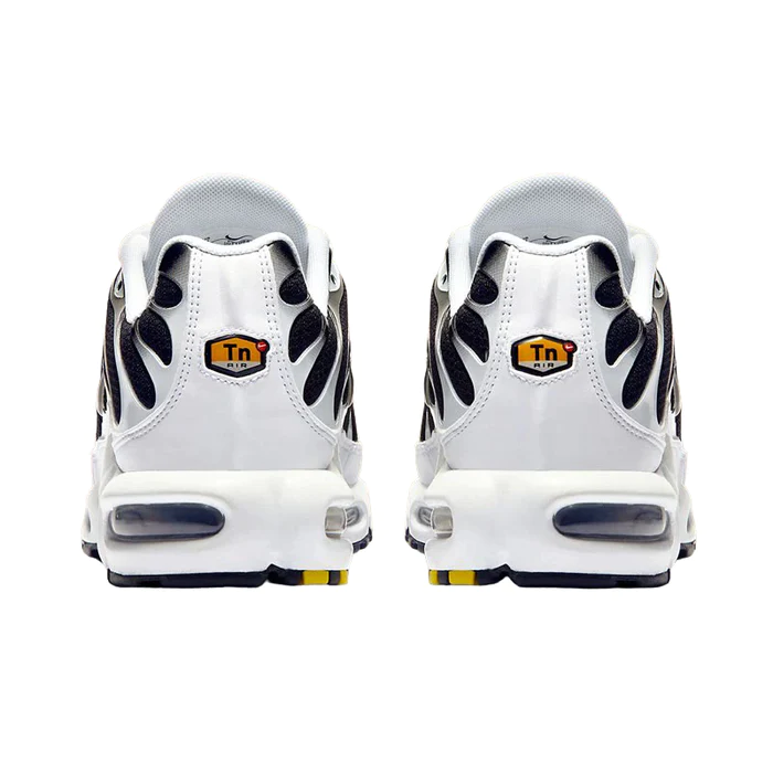 Air Max Plus “Killer Whale” Veličina 46