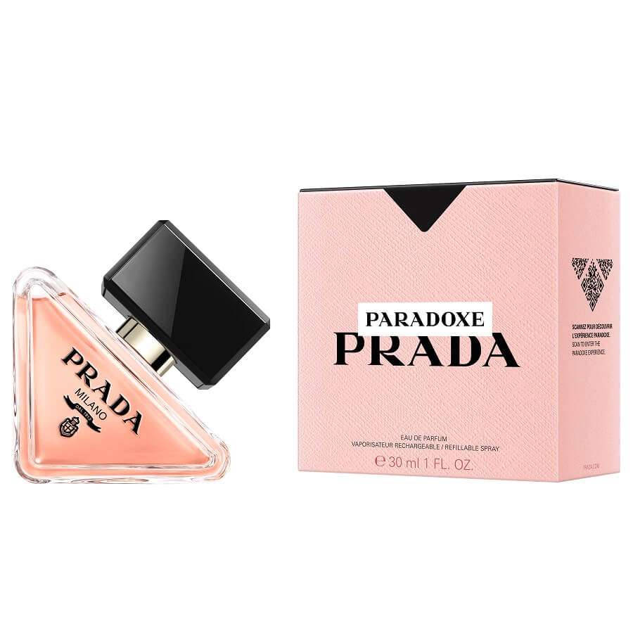 Prada Paradoxe parfemska voda 90 ml