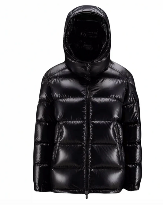 Maya Jacket
