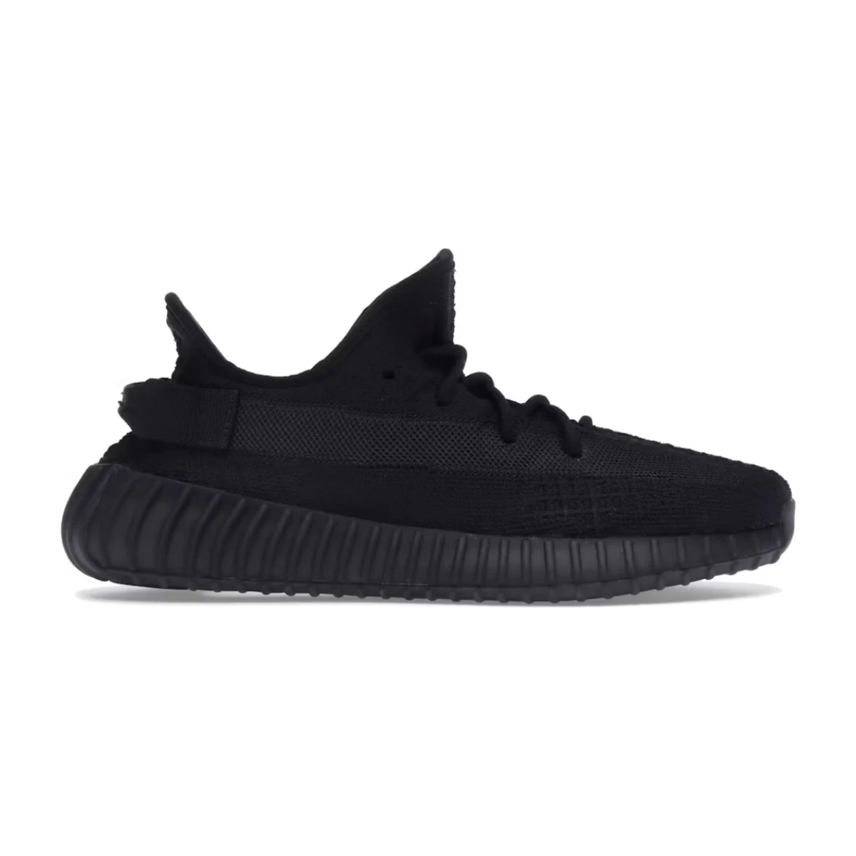 Yeezy Boost 350 V2 Onyx