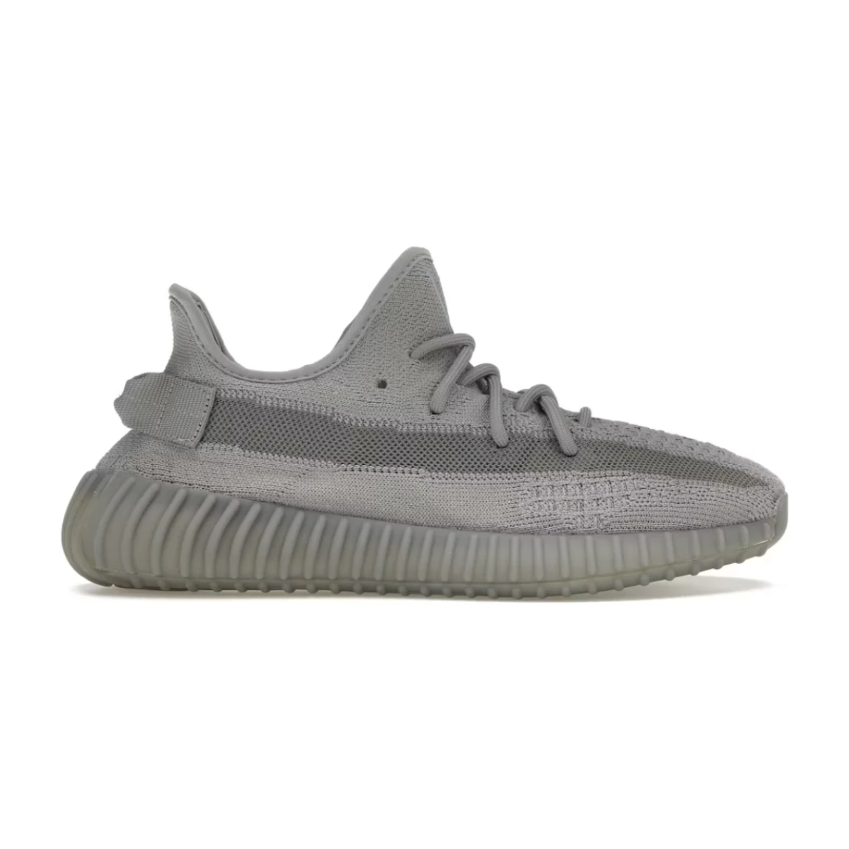 Yeezy Boost 350 V2 Steel Grey