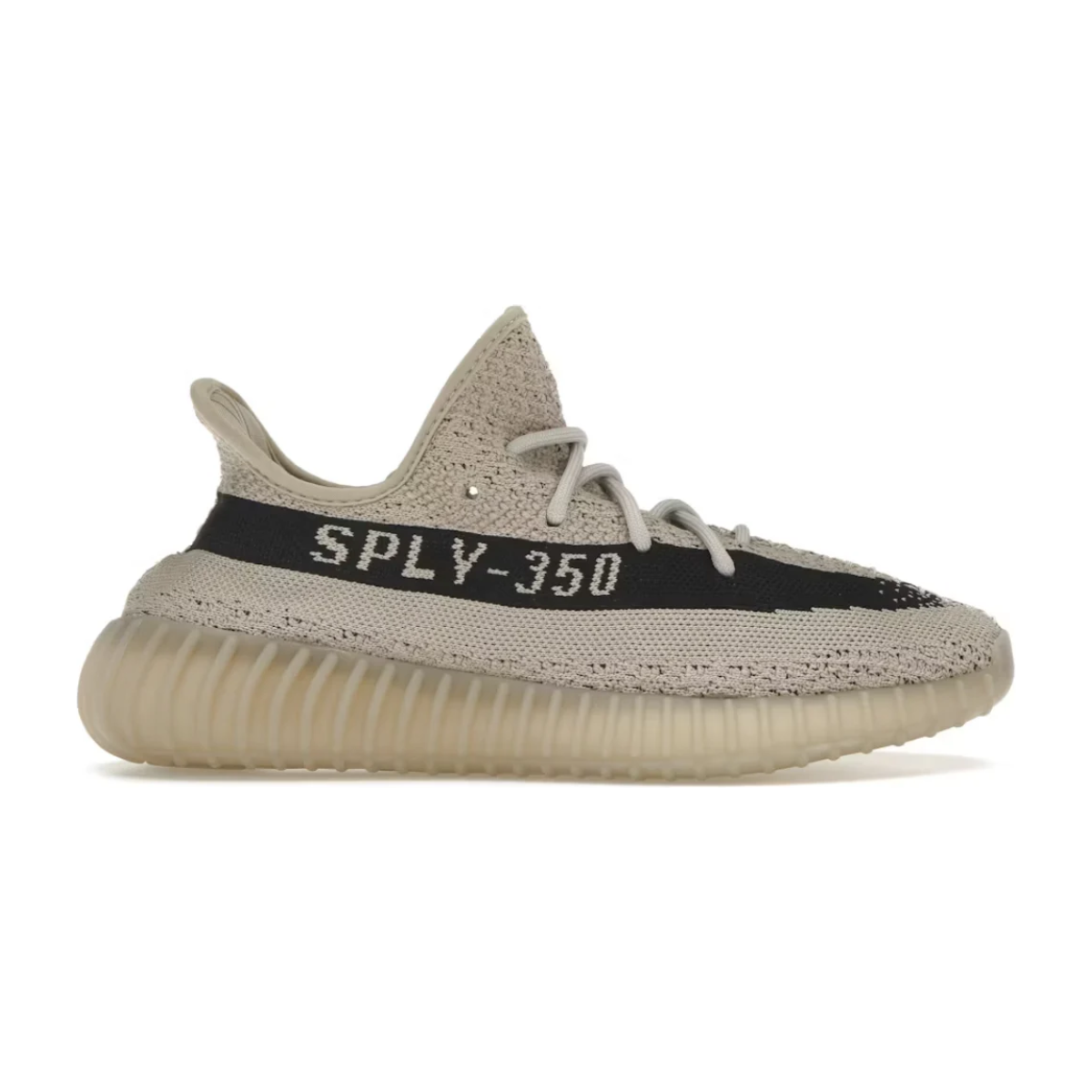 Yeezy Boost 350 V2 Slate