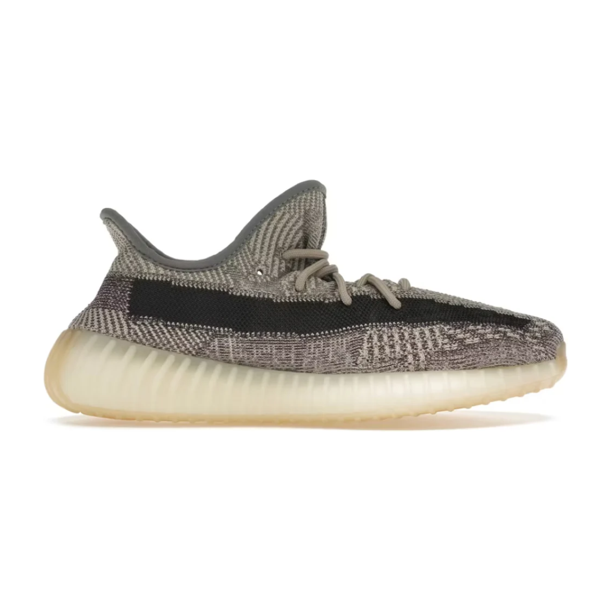 Yeezy Boost 350 V2 Zyon