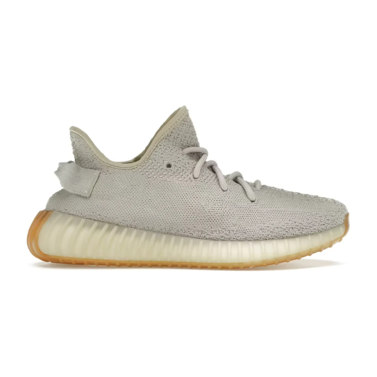 Yeezy Boost 350 V2 Sesame