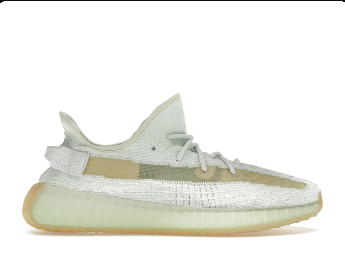 Yeezy Boost 350 V2 Hyperspace