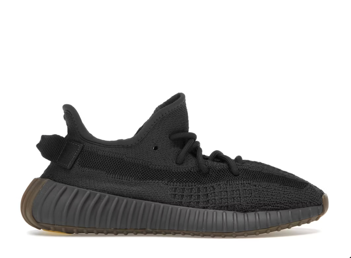 Yeezy Boost 350 V2 Cinder