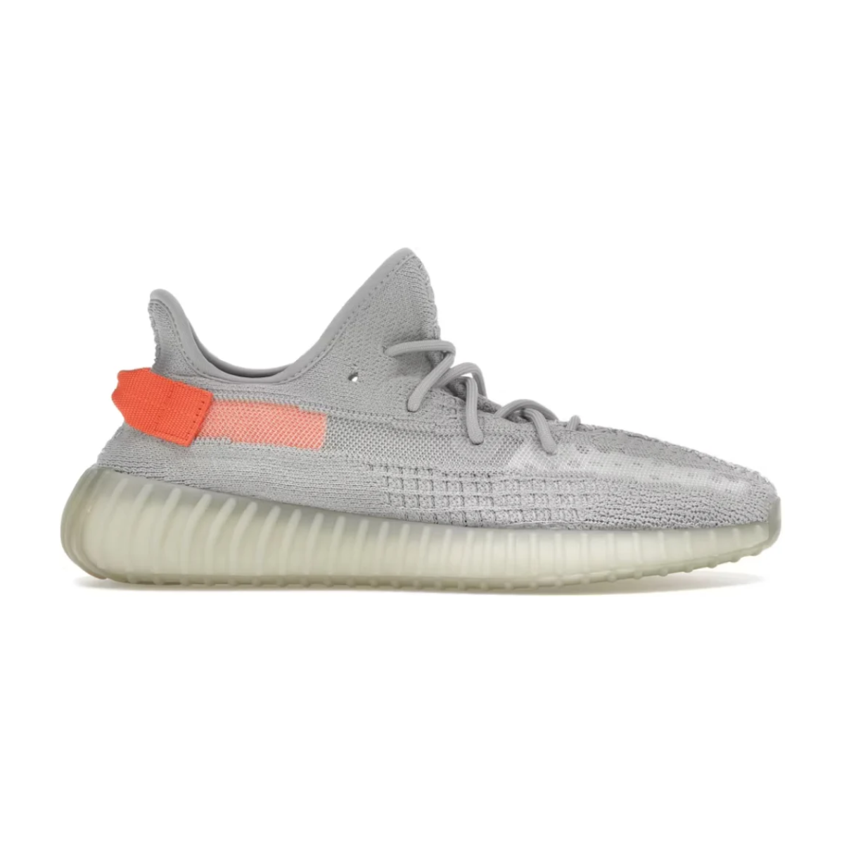Yeezy Boost 350 V2 Tail Light
