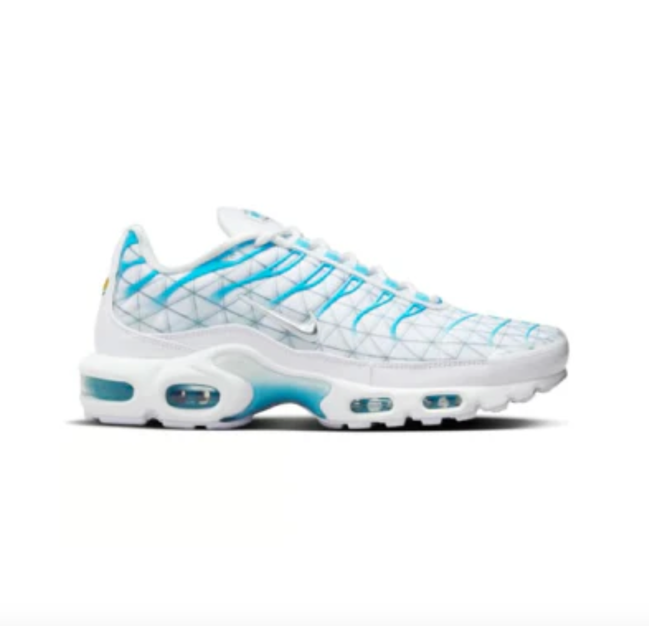 Nike TN Marseille