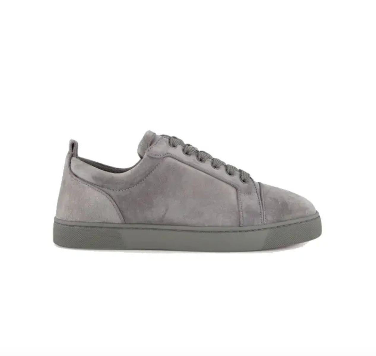 Christian Louboutin Grey