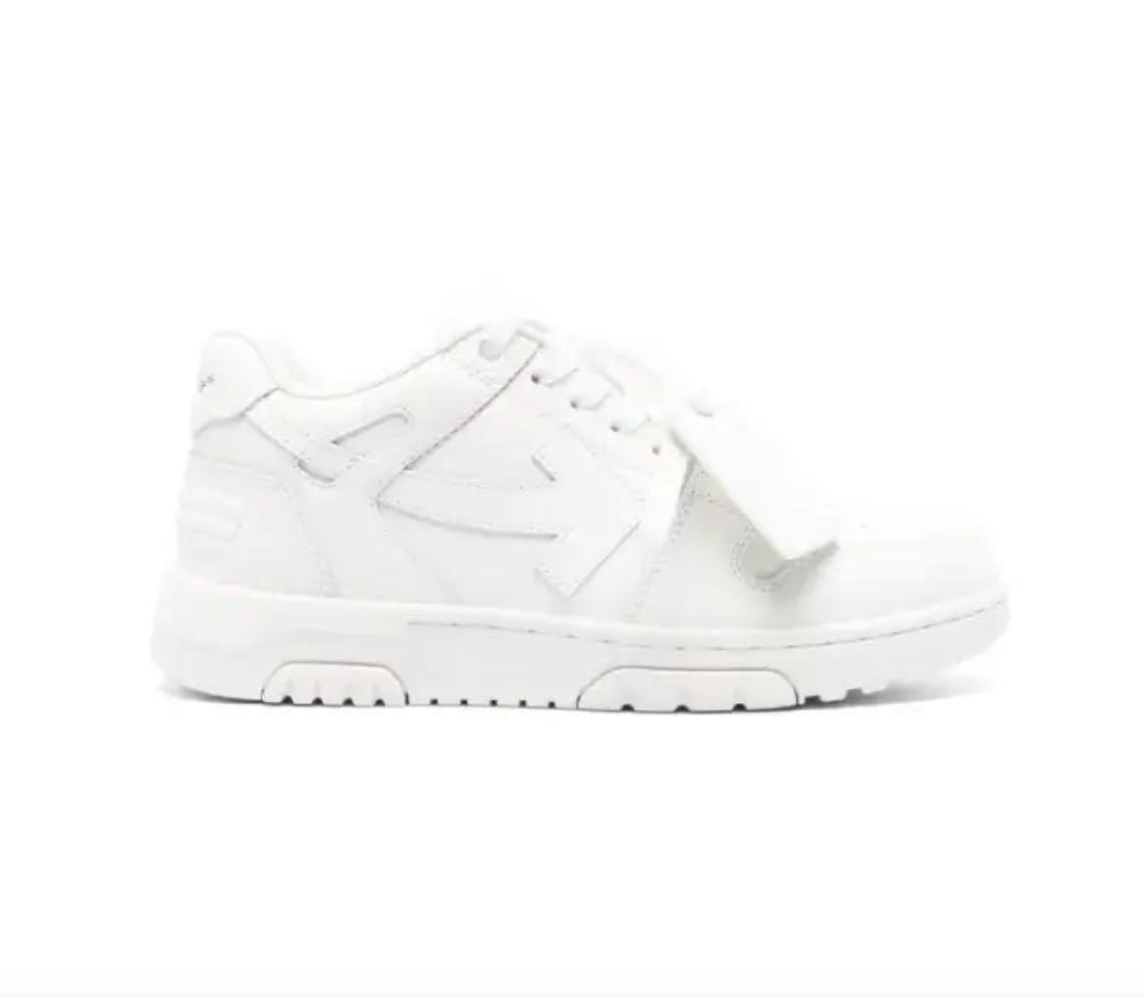 Off White Out of Office White