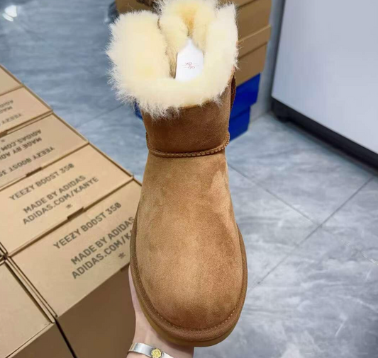 Ugg style 5
