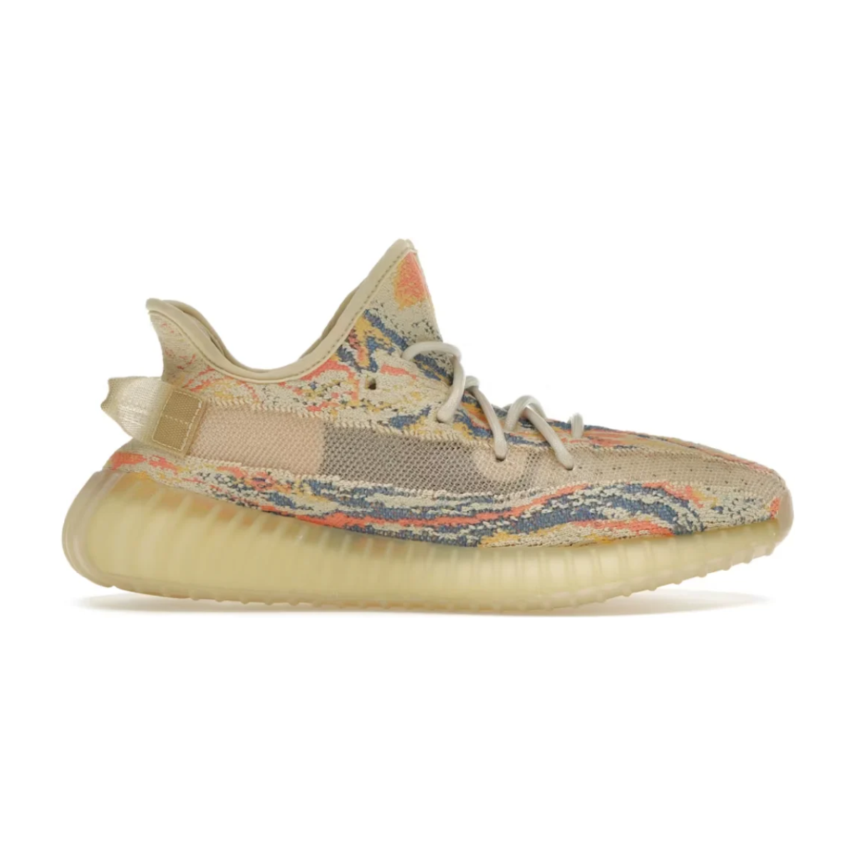 Yeezy Boost 350 V2 MX Oat