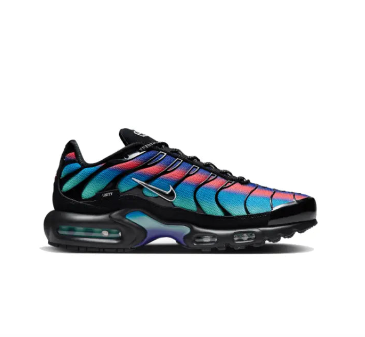 Nike TN Berlin