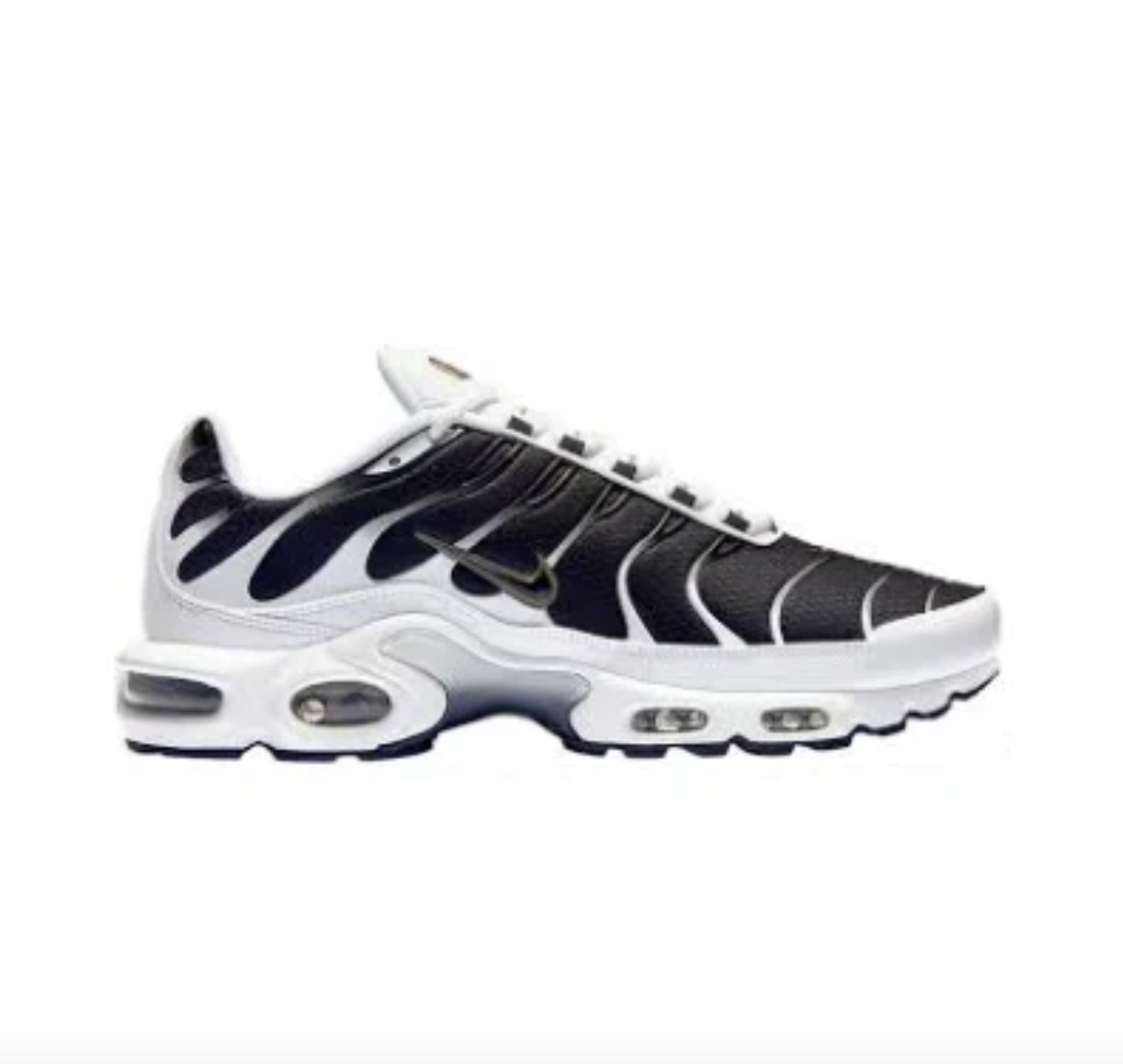 Nike TN Killer Whale