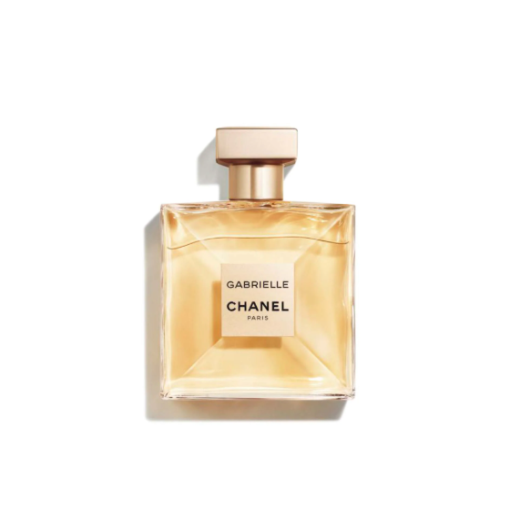 Gabrielle Chanel parfemska voda 100 ml