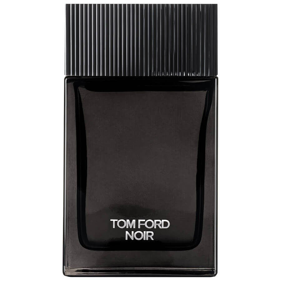 Tom Ford Noir parfemska voda 100 ml