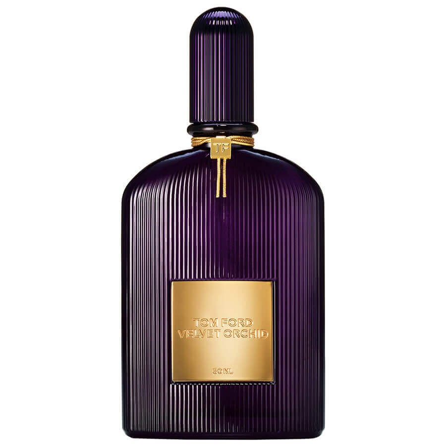 Tom Ford Velvet Orchid parfemska voda 100 ml