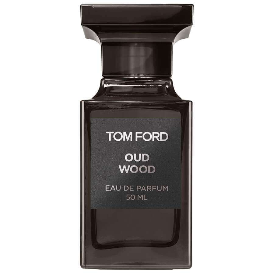 Tom Ford Oud Wood parfemska voda 100 ml