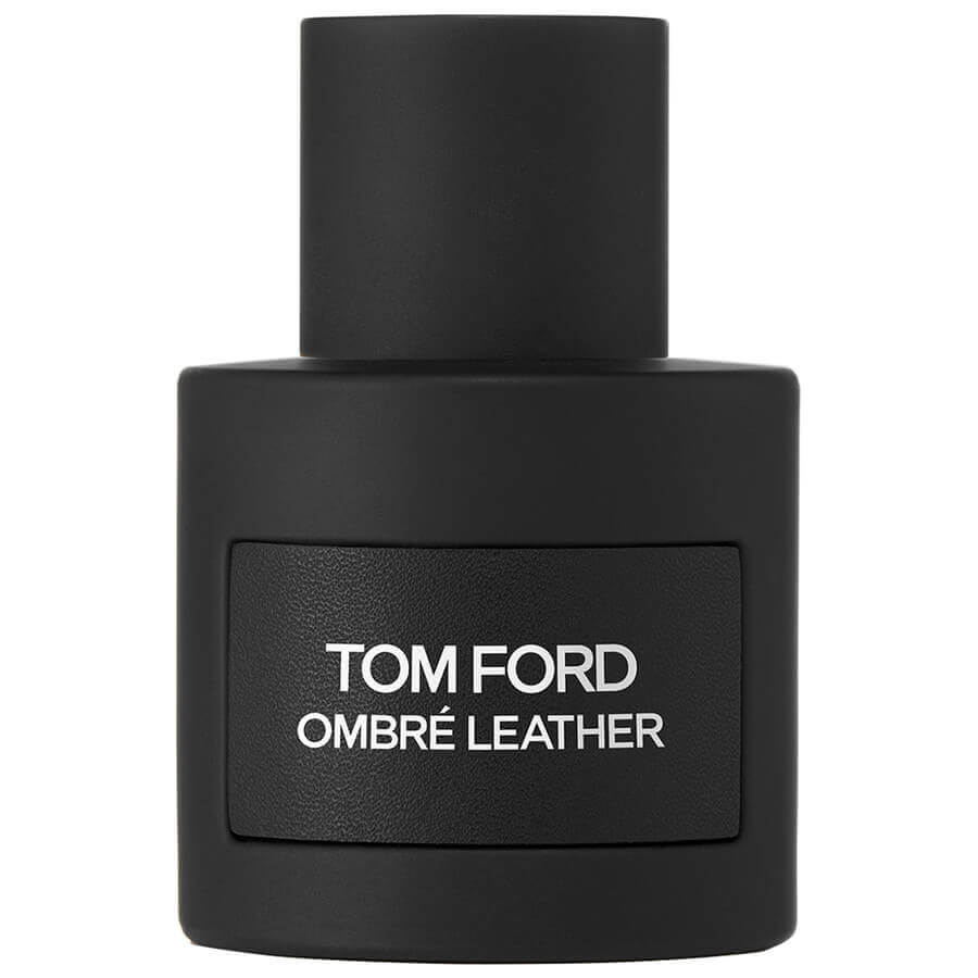 Tom Ford Ombre Leather parfemska voda 100 ml
