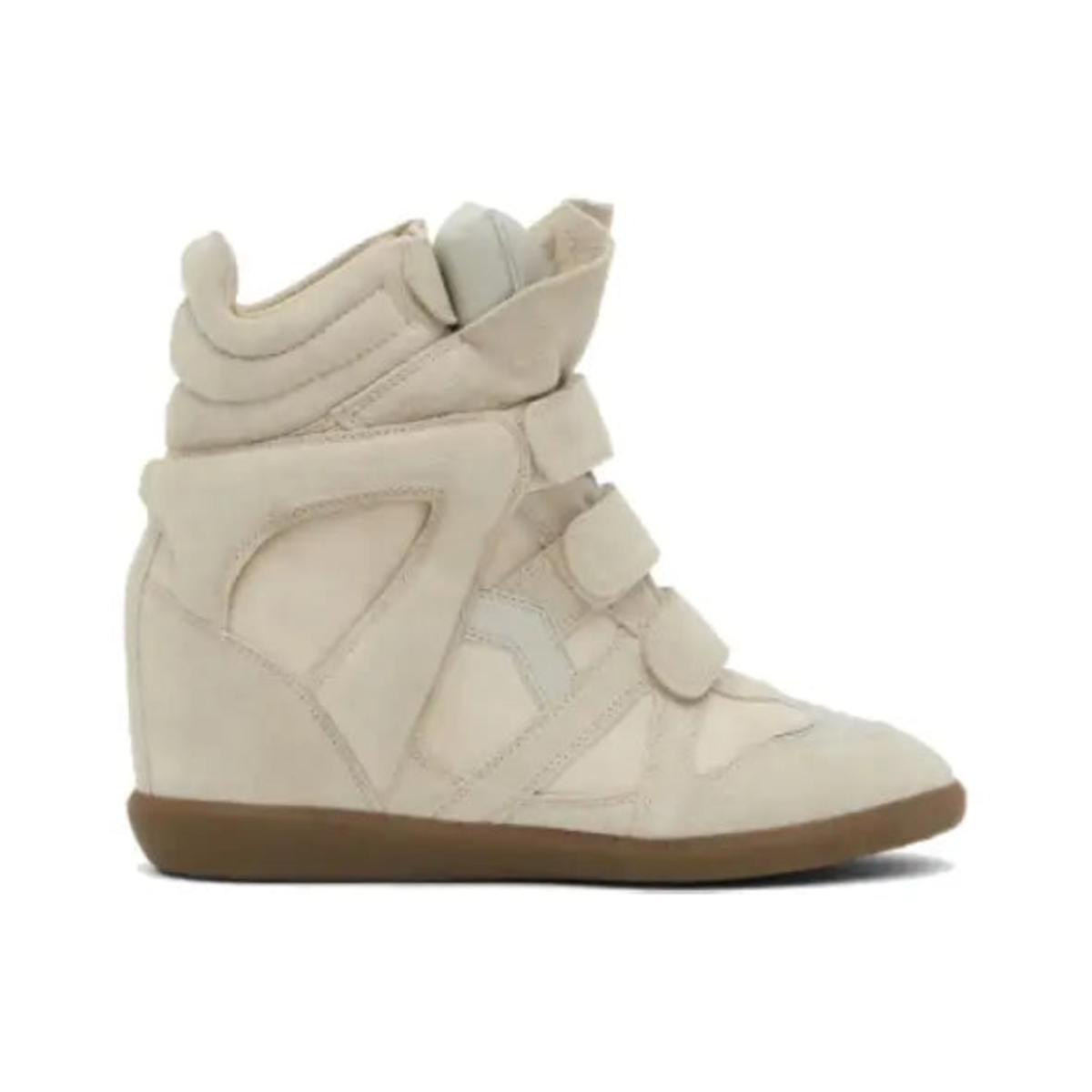 Isabel Marant Light Beige